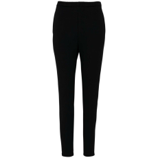  Native Spirit NS722 LADIES’ JOGGING TROUSERS L