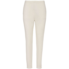 Native Spirit NS722 LADIES’ JOGGING TROUSERS L női nadrág