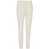  Native Spirit NS722 LADIES’ JOGGING TROUSERS XL