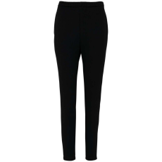  Native Spirit NS722 LADIES’ JOGGING TROUSERS XS