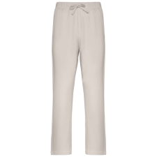 Native Spirit NS723 UNISEX LOOSE JOGGING TROUSERS L munkaruha