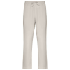  Native Spirit NS723 UNISEX LOOSE JOGGING TROUSERS M
