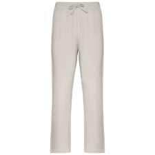 Native Spirit NS723 UNISEX LOOSE JOGGING TROUSERS M férfi edzőruha