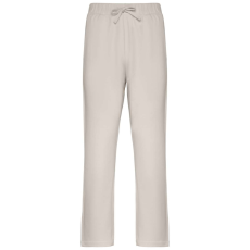 Native Spirit NS723 UNISEX LOOSE JOGGING TROUSERS M