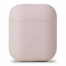 Native union Curve AirPods Tok - Rózsaszín (APCSE-CRVE-ROS) fülhallgató, fejhallgató tok