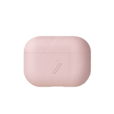 Native union Curve Case, rose - AirPods Pro (APPRO-CRVE-ROS) fülhallgató, fejhallgató tok