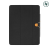 Native union Folio, black - iPad Pro 12.9