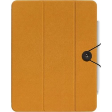 Native union Folio Kraft iPad Pro 12,9" (2022) tok (FOLIO-KFT-13) tablet tok