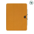 Native union Folio, kraft - iPad Pro 12.9