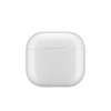 Native union (RE)Clear Case for AirPods 4 AP-4-TRA