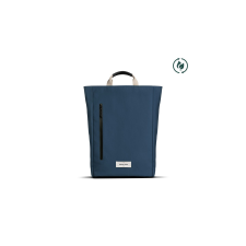 Native union W.F.A Hátizsák 16" 20L sötétkék gyerek hátizsák, táska