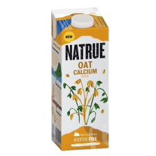  Natrue zabital 1000 ml reform élelmiszer