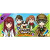 Natsume Inc. Harvest Moon: Light of Hope Special Edition - New Marriageable Characters Pack (PC - Steam elektronikus játék licensz)