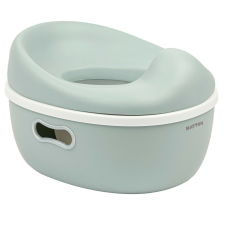  Nattou bili 3in1 Potty zöld bili