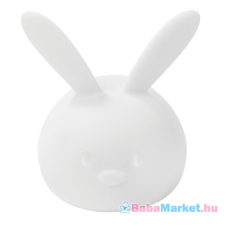  Nattou Éjjeli fény - Nyuszi világítás