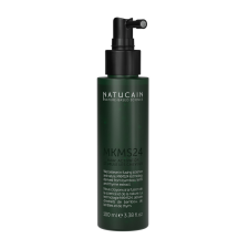 Natucain - Hair Activator - MKMS24 Hajhullás Elleni Tonik 100ml hajápoló szer