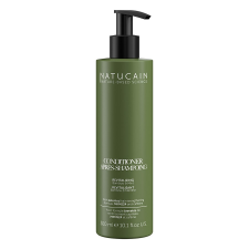 Natucain Revitalizing Kondicionáló 300 ml hajbalzsam