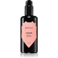 NATULI Premium Sensual Gift sikosító hölgyeknek 200 ml síkosító