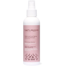 NATULIQUE NATURIGIN Göndör hajra fixáló spray 150 ml hajformázó