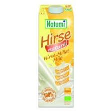 Natumi bio köleses ital - 1000ml biokészítmény