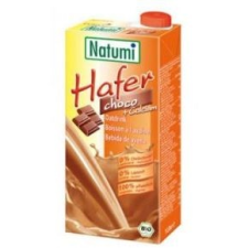 Natumi bio zabital kakaós - 1000ml biokészítmény
