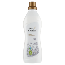 Natur Cleaning Elixir öblítő koncentrátum 1 l tisztító- és takarítószer, higiénia