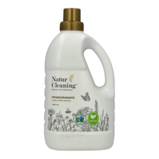 Natur Cleaning NATURCLEANING MOSÓGÉL GRÁNÁTALMA 1500ML tisztító- és takarítószer, higiénia