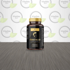 Natúr Élet Prostallo - 90 db vitamin és táplálékkiegészítő