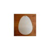  Natúr fa tojás, mérete:  70x100 mm