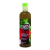 Natur Faith in Nature Bio Gránátalma és Rooibos sampon 250ml
