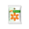 Natur-Food Kft. Naturfood Aszalt sárgabarack 200g