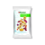 Natur-Food Kft. Naturfood Gourmix 100g