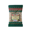 Natur-Food Kft. Naturfood Makadámia dió 100g