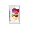 Natur-Food Kft. Naturfood Szeletelt mandula (blansírozott) 75g