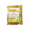 Natur Gold Naturgold Bio Alakor Ősbúza Szemek Főzésre, sütésre 500 g