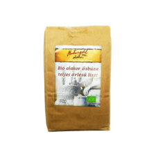 Natur Gold Naturgold Bio Alakor Ősbúza Teljes Őrlésű Liszt 1 kg reform élelmiszer