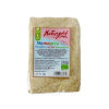 Natur Gold Naturgold Bio mamagríz búzadara ősi gabonákból 250g