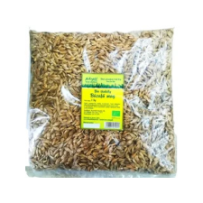 Natur Gold Naturgold Bio Tönköly Búzafűmag 1 kg reform élelmiszer