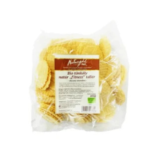 Natur Gold Naturgold Bio Tönköly Tallér 100 g csokoládé és édesség