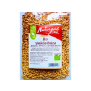 Natur Gold Naturgold Bio tönkölybúza főzésre, őrlésre, csíráztatásra 500 g