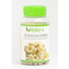Natur-L bokrosgomba kapszula 60 db