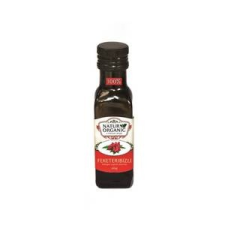 Natur Organic feketeribizli olaj 100 ml alapvető élelmiszer