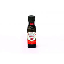 Natur organic feketeribizli olaj 100 ml vitamin és táplálékkiegészítő