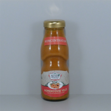 Natur organic homoktövis velő 100% 200 ml reform élelmiszer