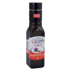 Natur Organic Máriatövisolaj 100 ml