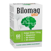 Natur Produkt Pharma Bilomag Plus Ginkgo Biloba 110 Mg Kapszula 60x