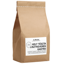 Natur Reform la Blanka Gluténmentes Kelt tészta lisztkeverék 5 kg reform élelmiszer