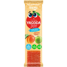 Natur Reform Saleks Demi - Yagoda Joy Alma - Sárgabarack aszalvány 15g reform élelmiszer