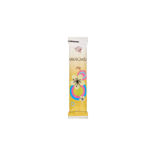 Natur-Sz 100x20g tasakos virágméz csokoládé és édesség