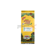 Natúr szennalevél tea 50g tea